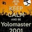 yolomaster2001