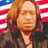 Kamala Floyd