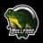 Bullfrog
