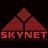 SKYNET