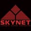 SKYNET