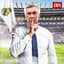 CarloAncelotti