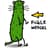 Pickleweasel.