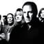 The Sopranos