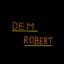 DemRobert