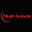 Dead Silence
