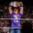 John Cena