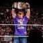 John Cena
