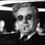 Dr.Strangelove