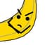 RudeBanana69