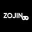 ZOJIN