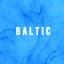 Baltic