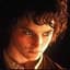 Frodo