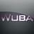 TheWuba