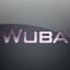 TheWuba