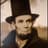 Abraham Lincoln