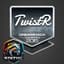 twistr