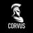 CORVUS