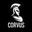 CORVUS
