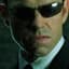 agent_smith