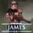 James