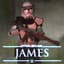 James