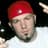 Fred Durst