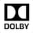 Dolbyis