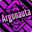Argonauta