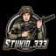 [1.Fjg] Stukid_333