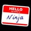pcninjagamer
