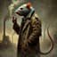 Smogtownrat