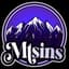 MtSins