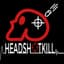HeadshotKill