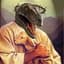 RaptorJesus