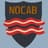 Nocab