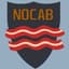 Nocab