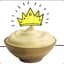 MagicalMayonnaise