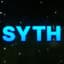 sythTGK