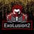ExoLusion2