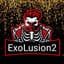 ExoLusion2