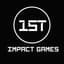 1st impact