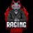Raging Lobo