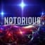 Notorious