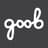 Goob
