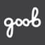 Goob