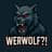 Werwolf?!