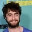 Daniel Radcliffe