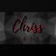 Chriss B.