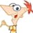 Phineas